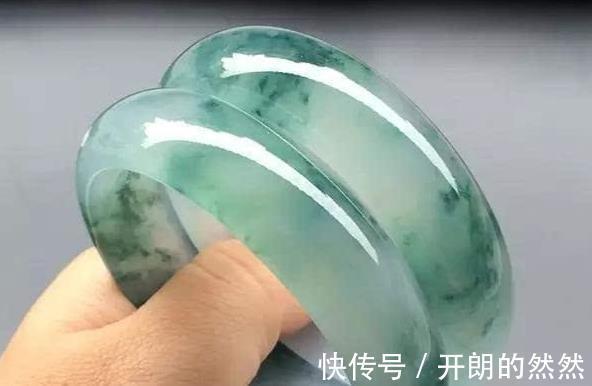 翡翠市场|翡翠市场如此稳定,也跟内部所形成的固定规矩,有着很大的关系