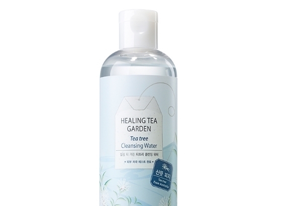 皮肤|网红卸妆水盘点,强力卸妆伤皮肤,温和的卸不净,它才是高性价比