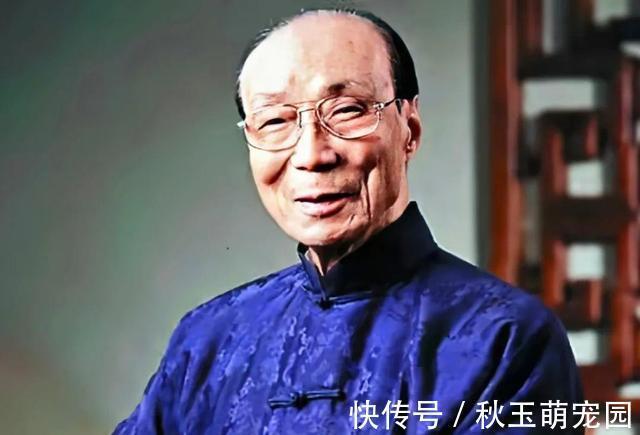 邵氏&邵逸夫107岁仙逝,一生积累无数财富,为何4个儿女无人愿继承遗产