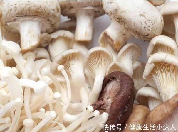 不吃早餐|晨起有4个坏习惯,毁肝没商量,身体4处有异常,最好去检查一下