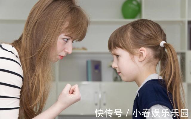 家长|心理学家:孩子常用这“姿势”睡觉,暗示内心很孤单,家长别忽视