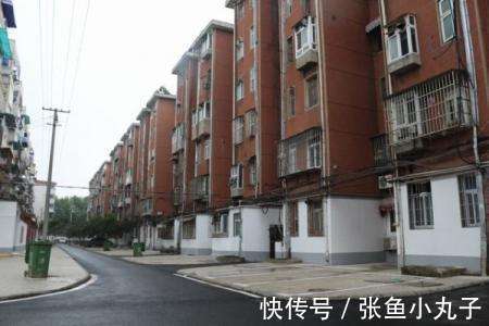 黄金|物业大叔说漏嘴:这种楼层很多人嫌弃,却被行家认为“黄金楼层”