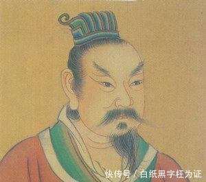 诛杀|他比曹操更狠,一手毁灭唐朝,称帝后召十个儿媳侍寝,被儿子诛杀!