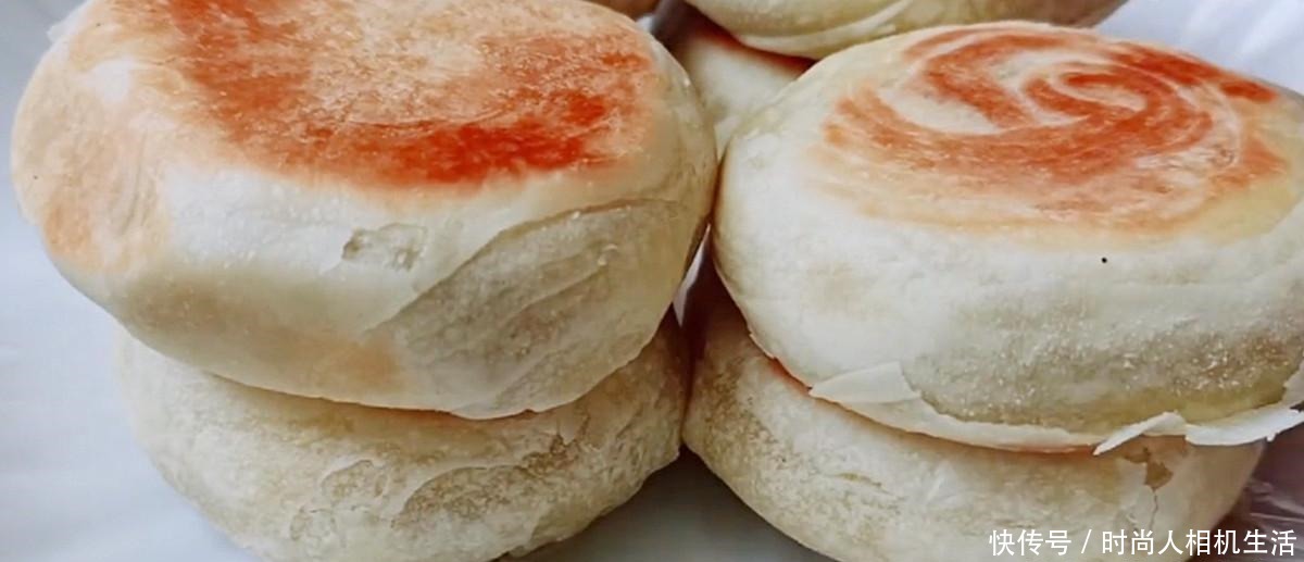  块钱|绿豆不用熬粥，尝试一下这种做法，5块钱可以做一大盘