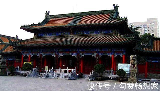 魔咒$贾府的衰败,离不开一个数字,也是宝玉出家的“魔咒”