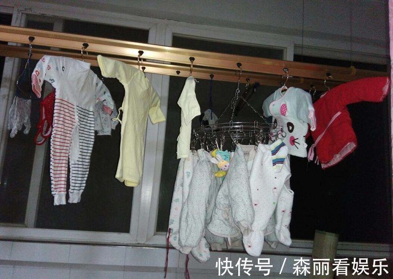 科学|为什么老人说“晒被子不能过午”这不是迷信，有一定科学根据