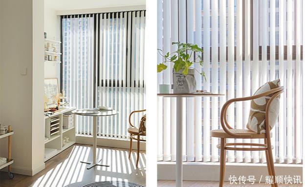 用电动|越来越多人家里不装窗帘了,现在流行这样装,隐私好大家争着效仿