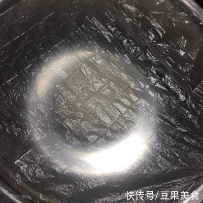 美味|美味不用等，鸡蛋灌饼五分钟就能上桌的美食