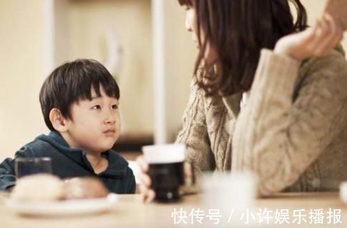 二胎|如果想要生“二胎”,两个孩子相差多少岁幸福,最好别不选这个数