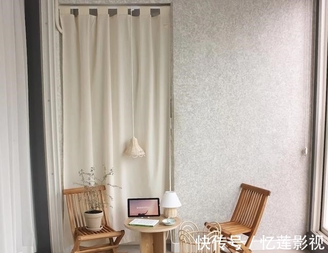 木地板|还是韩国最懂生活,109㎡收拾得干干净净的,看着舒服住着有温度