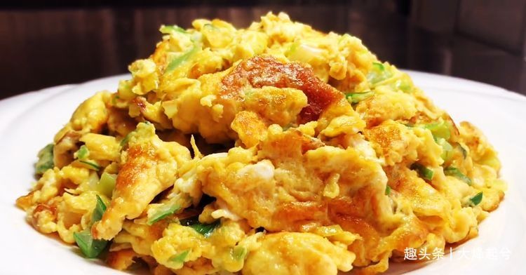 冬天到了，北方人都囤8种蔬菜，好吃不贵，做家常菜，道道经典