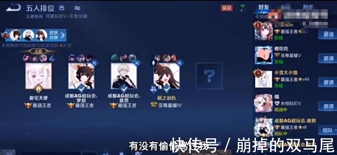 AG娱乐官方直营平台真人视讯返水高首存送88元财经中心_中国网