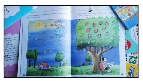 数学启蒙 “最强大脑”张洗月,17岁引清华北大争抢:数学天赋让人羡慕