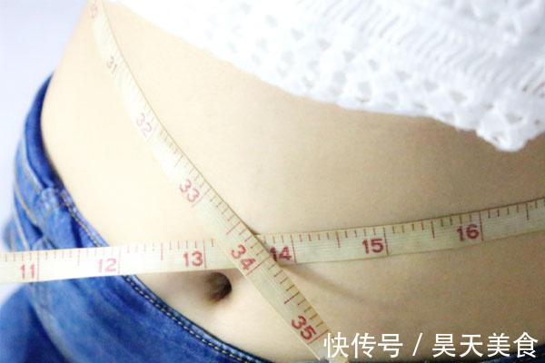 长期熬夜|加速女性衰老的五大行为，熬夜排第三，排首位的大多数女性做过