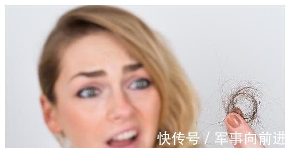 三月|宝宝认人了,妈妈掉头发?“三月认母掉头发”的真正原因