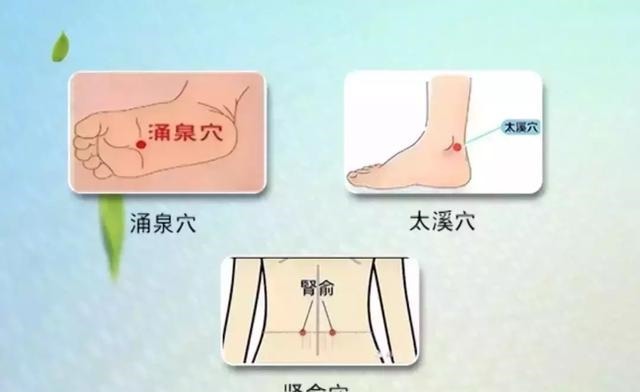 先兆|牢記中風9大先兆，識別中風只需10秒！1個妙招，遠離中風