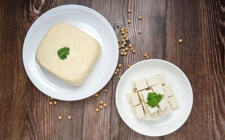 食物|老年人胃口差，吃不下，小心营养不良！9个打开胃口的方法收好