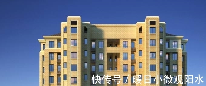 户梯比|电梯房买哪一层才是黄金楼层?很多人都拿不定主意,让我来告诉你