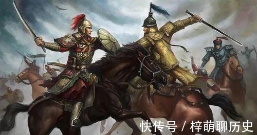 架空|四本架空小说你有名臣猛将,我有十三太保,论天下谁是英雄