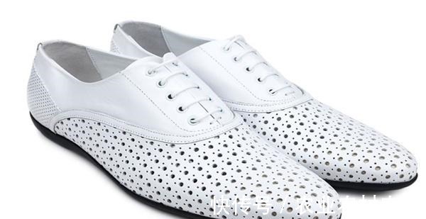 女鞋码225是35还是36!