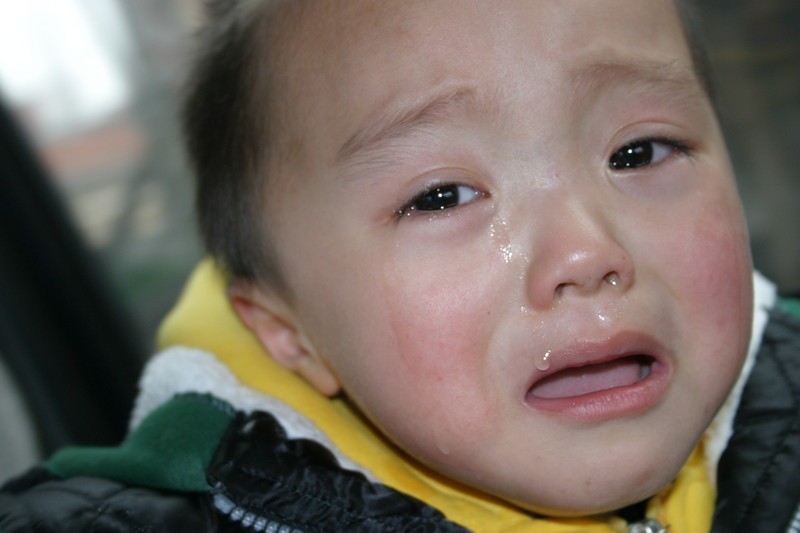 乒乓球|“养儿有二忌,养女也有二忌”,孩子日后少走弯路,你犯忌了吗