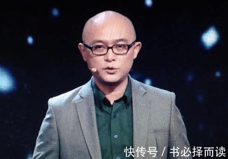 廢品|收廢品小伙上非誠(chéng)勿擾, 慘被滅燈還遭羞辱, 孟非 說(shuō)說(shuō)收什么廢品