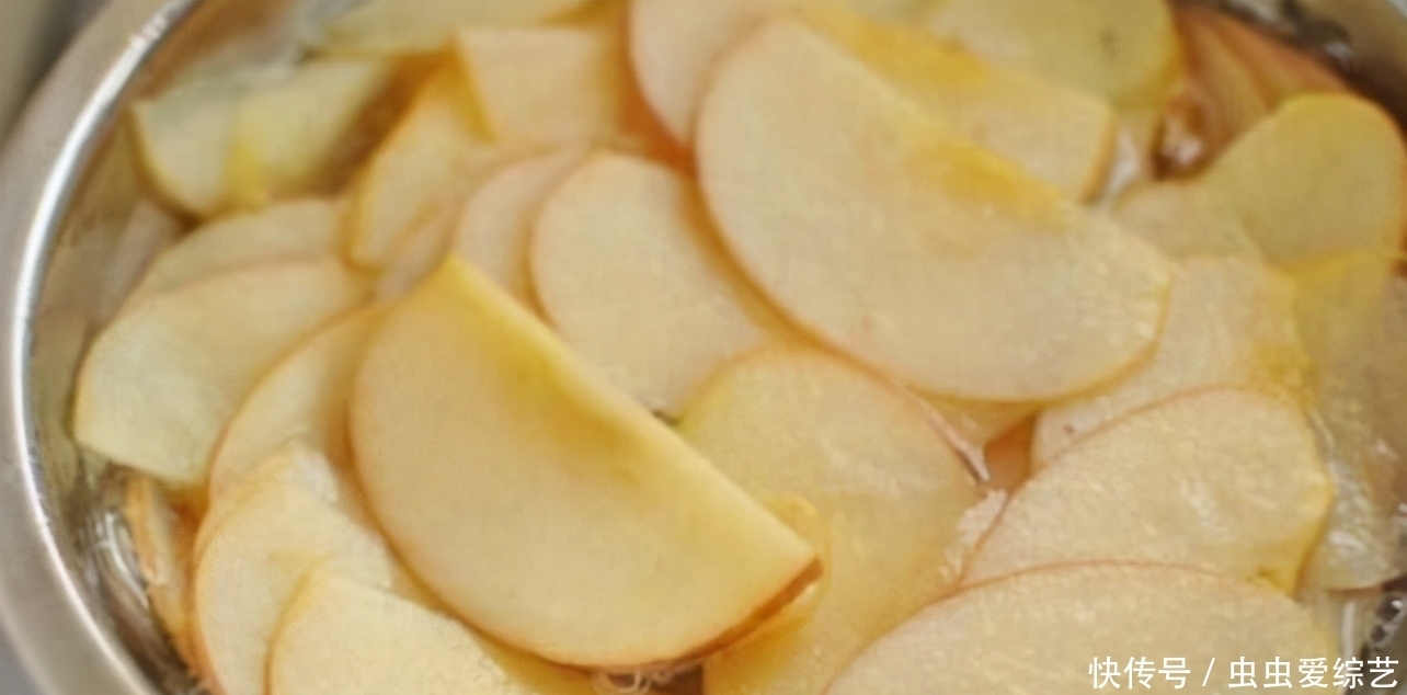 四物|春季养生,不妨常食四物,清热利湿,美容养颜,皮肤有弹性