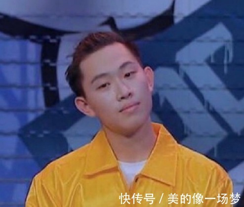 街舞|《这就是街舞2》为什么大神都选择易烊千玺战队！选手我又不傻