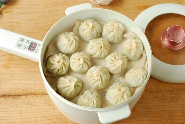 三口人的一顿饭3种式样,个个都好吃,网友:下厨的人太难了