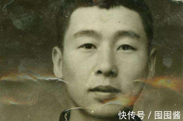 伯父$路遥38岁病重,为何宁愿痛苦硬撑也不治疗?好友:他羞于公开此病