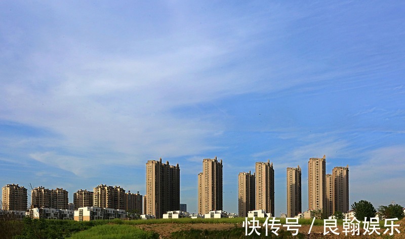 东户|同一栋楼,为什么西户总比东户先卖完资深房产中介总结3个原因