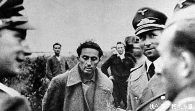 a380|此人45岁掌控国家,统治29年将国家建成超级强国,但死后下场凄惨!