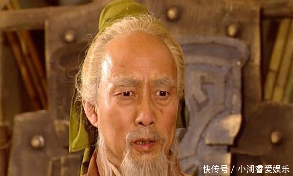 华佗|曹操素有容人之量，为何容不下神医华佗，有个原因很重要