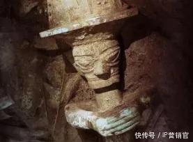 动画|三星堆新增数千万少年儿童粉丝，功夫动漫这部动画为何备受追捧？