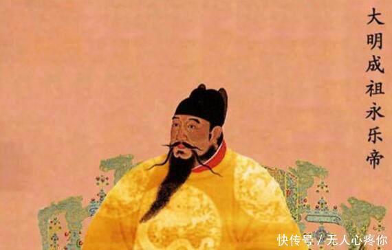 明朝|刘伯温留下一个宝盒，崇祯打开后看见三张图，仰天长叹吾命休矣！