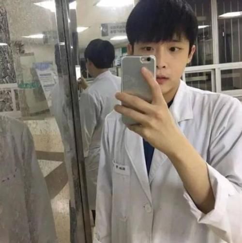 心肌肥大|医院里让人“脸红”的五项检查，看看你有没有遇到过？