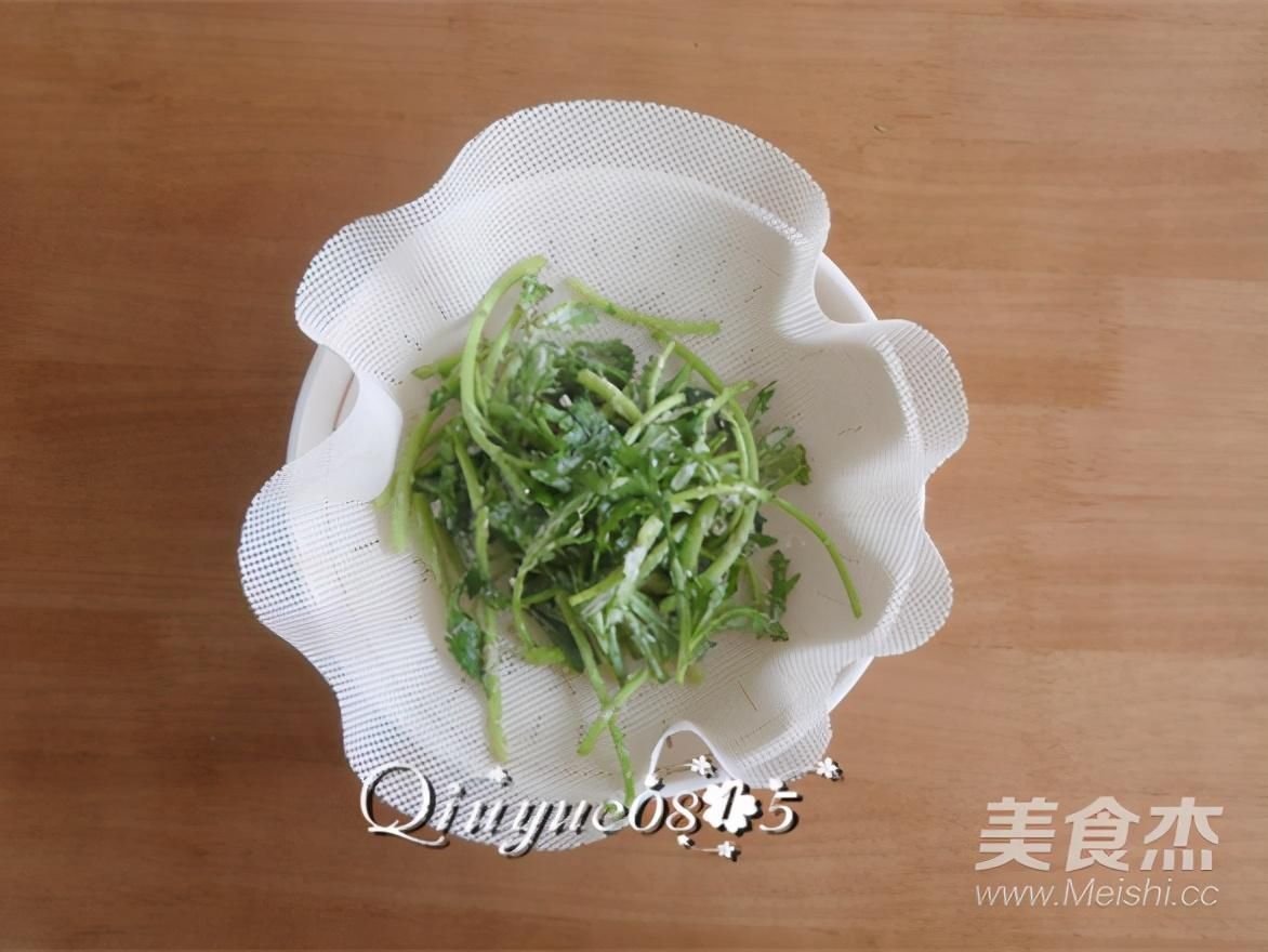 咳嗽“天敌”被发现,2块钱一大把,一周吃三次,冬季润肺不咳嗽