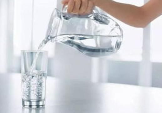 猪腰子|42岁男子腰疼入院,查出肾衰竭,提醒:餐桌上一道“菜”最好少吃