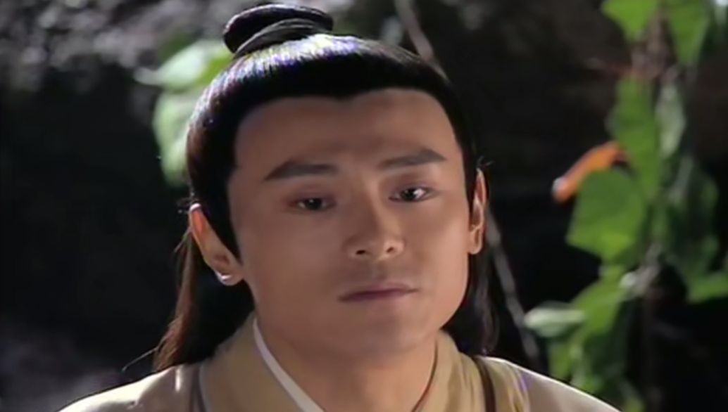 道德!《了凡四训》之三:改变命运的原理是什么?