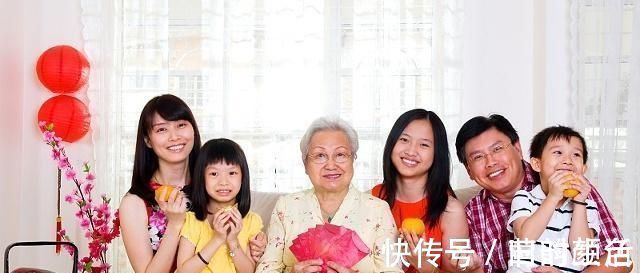 过节|家庭若有“仪式感”,或许孩子会更幸福,家长不妨了解一下吧