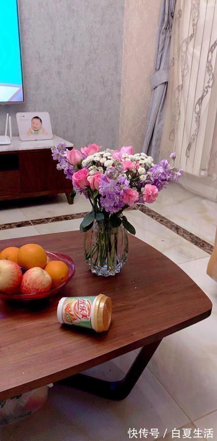 朋友说|过几天准备搬新房,家里找人装修光硬装就花了14万,忍不住晒晒!