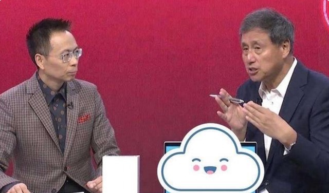 足球类|国足要崛起,世界杯功勋提异议,盛赞武磊却爆更大隐患,参考日本