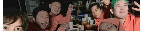 pd|常年霸榜韓綜NO1，養活半個中國綜藝圈的他，成功秘訣就這三點