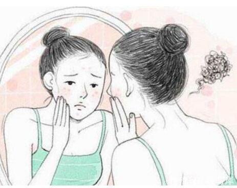 形象|痘印真的很影响形象?别乱用去痘印妙招,3个科学方法不妨试一下