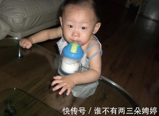 白煮蛋|这3种早餐,堪称孩子的脾胃杀手,家长别总给孩子吃,别挂没提醒