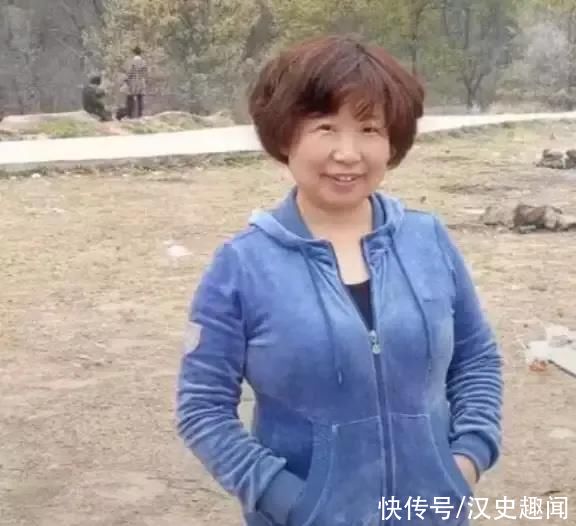 南方周末报道的“错换人生”,又新增了杜说过的且不为人知的谎言 南方周末报道的“错换人生”,又新增了杜说过的且不为人知的谎言