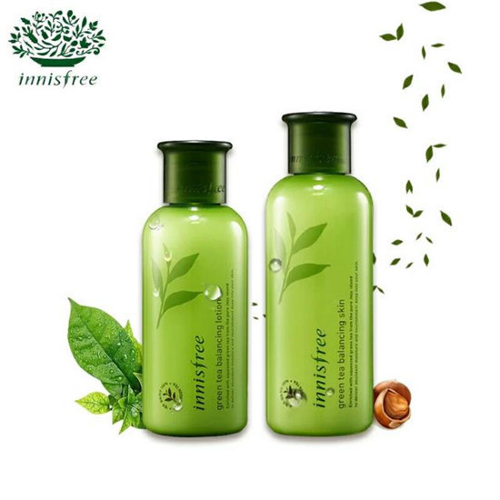 大众日常护肤品套装排行榜前十名 每一款都有自己的主打功效