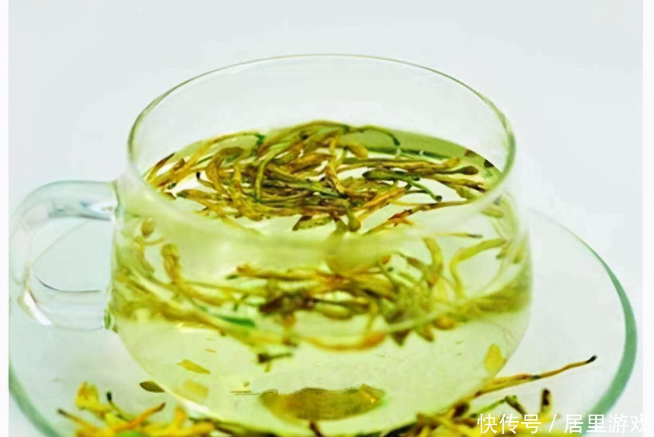 人到中年想長(zhǎng)壽，堅(jiān)持吃3種食物，排毒養(yǎng)顏、抵抗衰老！