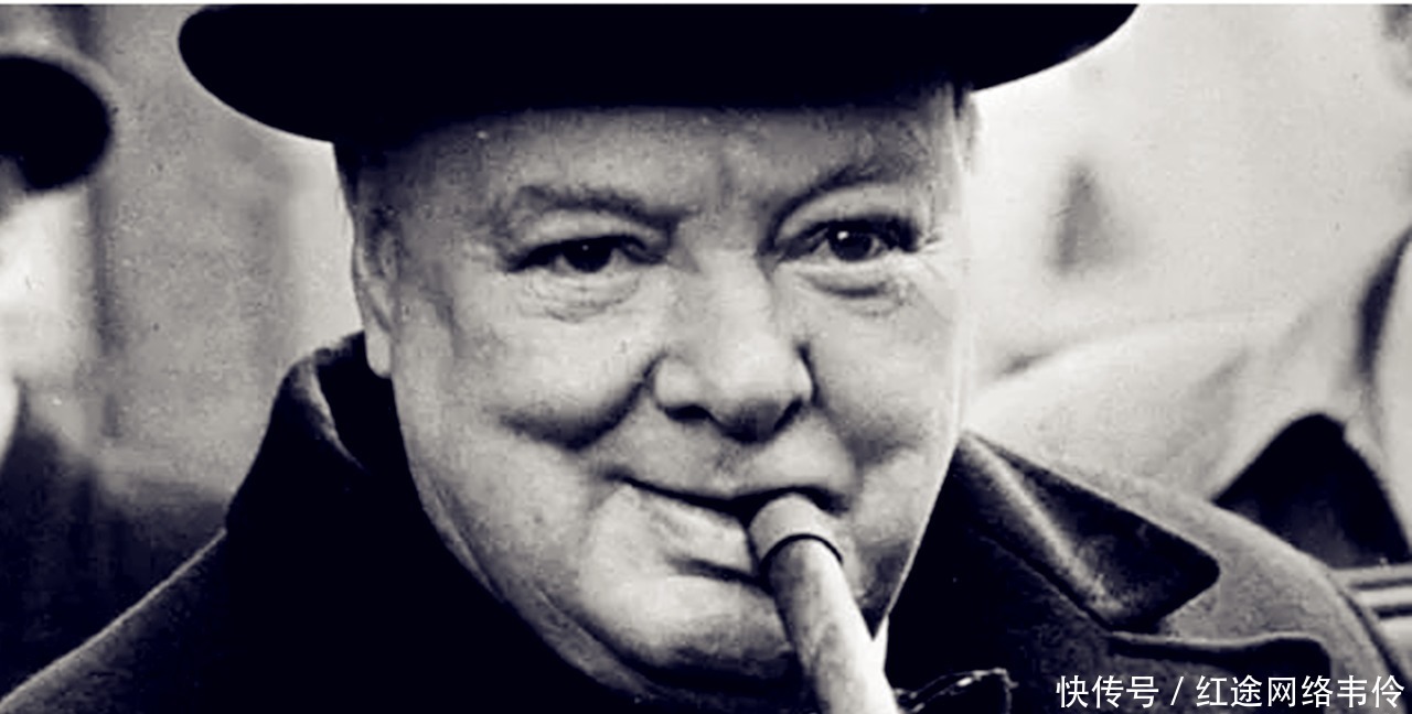 代表|甘地 为何丘吉尔说他令人作呕 爱因斯坦却说他是人类良心代表