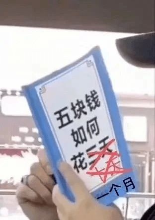 春城|春城夜谭｜今年双11剁了两次手的“吃圭人”，你的钱包还好吗？